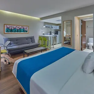 check availability